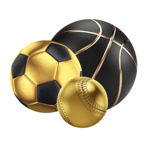 Contact Us Icon