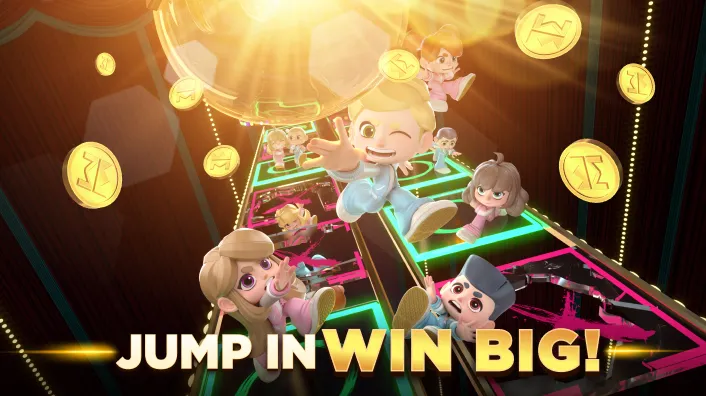 Spinplus Live Dealer Games