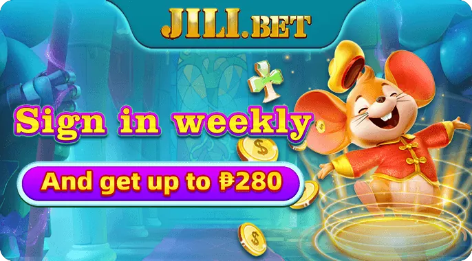 Spinplus Daily Cashback
